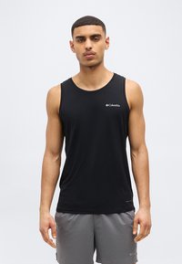 Майка Майка