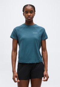 Спортивная майка Спортивная майка