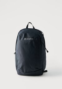 Спортивный рюкзак