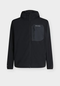 Спортивная куртка