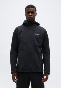 Спортивная куртка