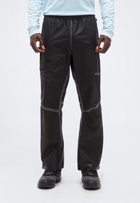 Спортивные штаны