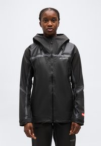 Куртка дождевик