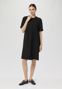 Летнее платье Летнее платье