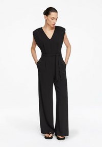 Комбинезон Комбинезон