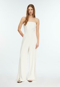 Комбинезон Комбинезон