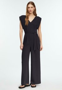 Комбинезон Комбинезон