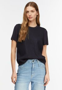 Футболка Футболка