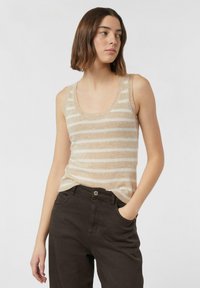 Майка Майка