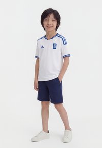 Спортивная майка