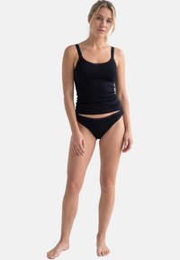 Майка-борцовка