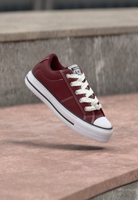 Сникерсы Сникерсы