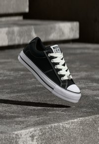 Сникерсы Сникерсы