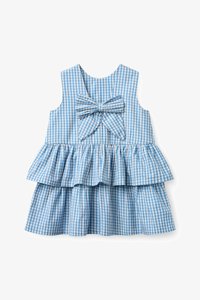 Платье Платье