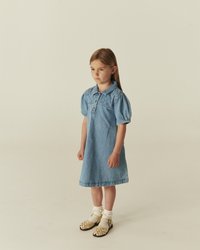 Платье Платье