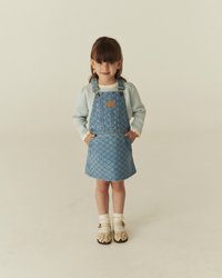 Платье Платье