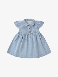 Платье Платье