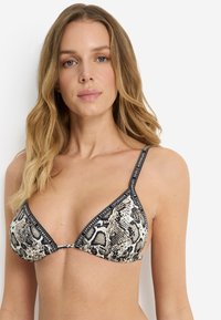 Верх от бикини