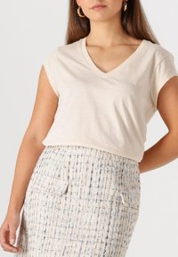 Майка Майка