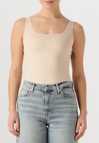 Майка Майка