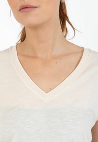 Майка Майка