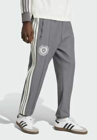 Спортивные брюки для бега
