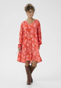 Платье Платье