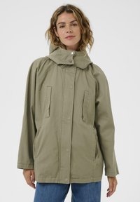 Парка Парка