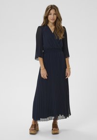 Платье макси Платье макси