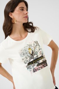 Футболка Футболка