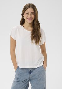 Футболка Футболка