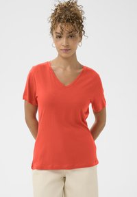 Майка Майка