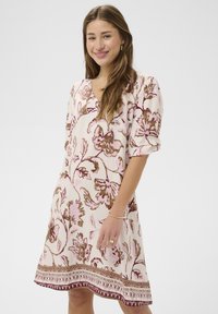 Платье Платье