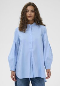 Туника Туника