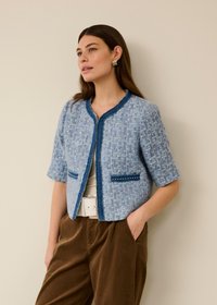 Кардиган Кардиган