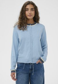 Кардиган Кардиган