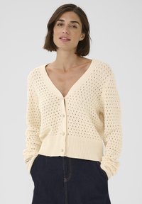 Вязаная кофта Вязаная кофта