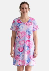 Неглиже Неглиже