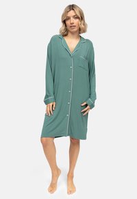 Неглиже Неглиже