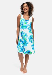 Неглиже Неглиже