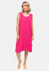 Неглиже Неглиже