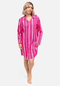 Неглиже Неглиже