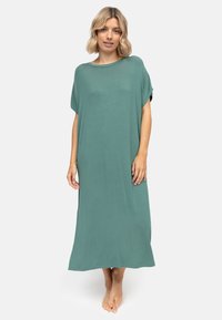 Неглиже Неглиже