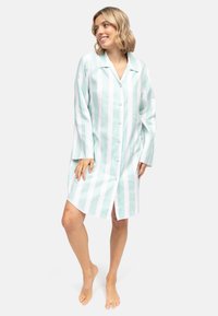 Неглиже Неглиже