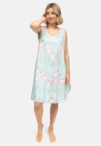 Неглиже Неглиже