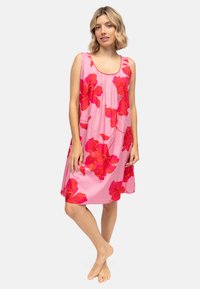 Неглиже Неглиже