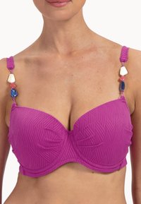 Верх от бикини