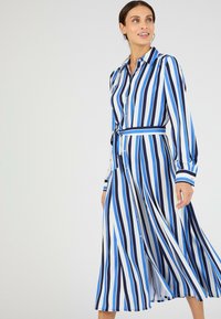 Блузка-платье Блузка-платье