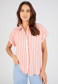 Блузка Блузка