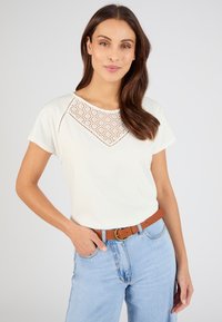 Футболка Футболка